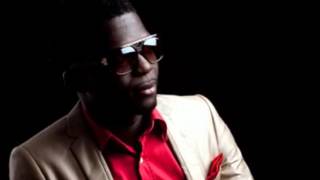 Download Lagu Akoo Nana -  Maabena MP3