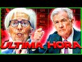 🔴 ¡¡EEUU VENDE $300 MILLONES en BITCOIN!! 💥 OPERACIÓN SILK ROAD | BTC CRIPTOMONEDAS NOTICIAS HOY