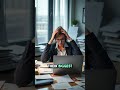Building a Data Center Brand Today