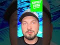 #україна#українцізакордоном#news#українськийютуб#контентхата