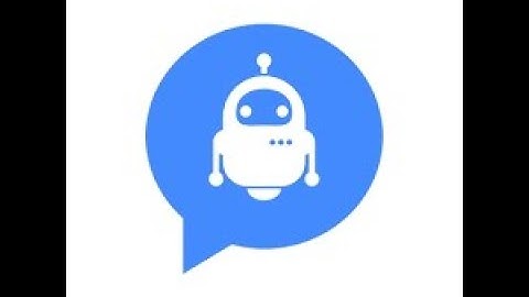 Bot de Curtidas no TikTok - Desenvolvido em Python