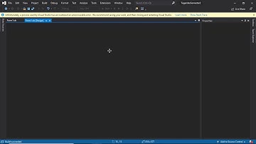 Aplikasi GUI Kompresi Huffman Coding VB.net
