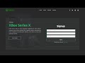 How to Make a Website With Login and Register in HTML and CSS