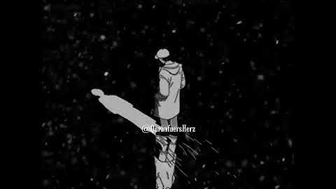 Surah Adh-Dhariyat 50 | سورة الذاريات ٥٠ | QuranfuersHerz فَفِرُّوا إِلَى اللهِ