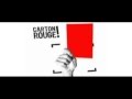 Gangsta familia  carton rouge zem junzi anectidote mix tape vol 2