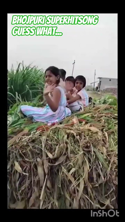 kon disha me leke|bhojpuri superhit song| gunja| chandan| old song