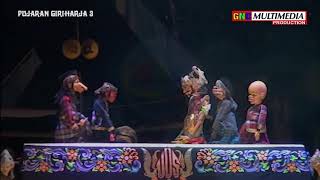 CEPOT VS ENTUY KASIH TAU NGGA YA !!!