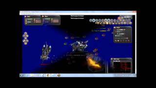 darkorbit br1 †•PΔŁĦΔÇØ•ΣvIL•►.◄•