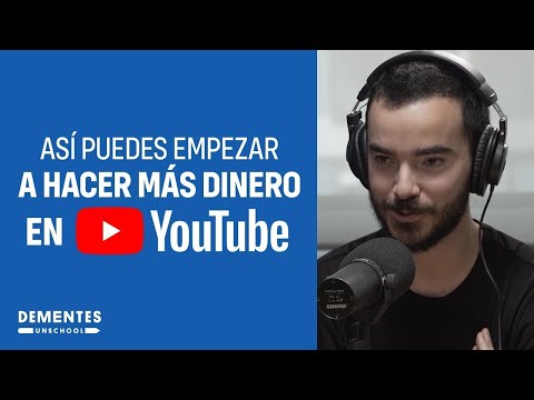 Donde No Empezar Tu Carrera