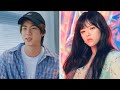 ملوك وملكات الصيف بي تي اس وتوايس Kings Queens BTS Twice Shorts 