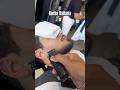 Barba Italiana Italian Beard Style рџ рџ Barba Italiana Italian Beard Style рџ рџ