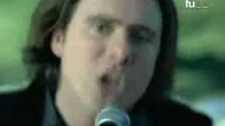 Work - Jimmy Eat World