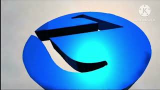 Zurich Studios Logo 2005-2015 19982021 Warner Bros. Style