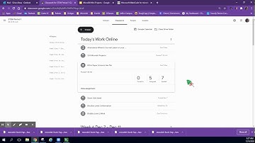 Microbit - Turn in Hex file