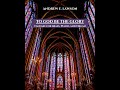 To God Be the Glory: Fanfare for Brass, Piano, and Organ