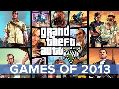 Grand Theft Auto Online (Video Game 2013) - IMDb