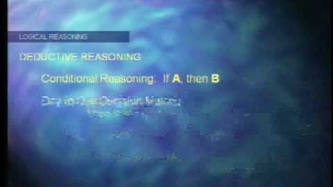 PSYC 3350 LECTURE 21