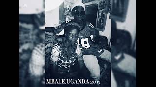 Dear Mama -Money Weather UG( Official Audio🇺🇬)