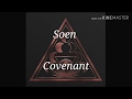 Soen - Covenant (Video Lyric - Subtitulado Español)