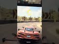 Crazy Speed 🔥