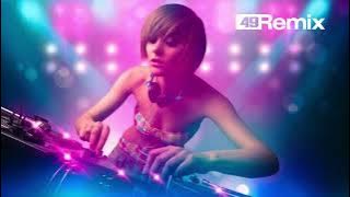 SINGLE FUNKOT - Fill Panic