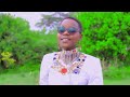 Naserian Parmuat Enkai Olchore Lai Official Video Naserian Parmuat Enkai Olchore Lai Official Video