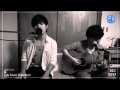 楓 (スピッツ) Cover