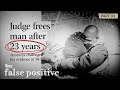 A murder solved, 23 years later | Part 3