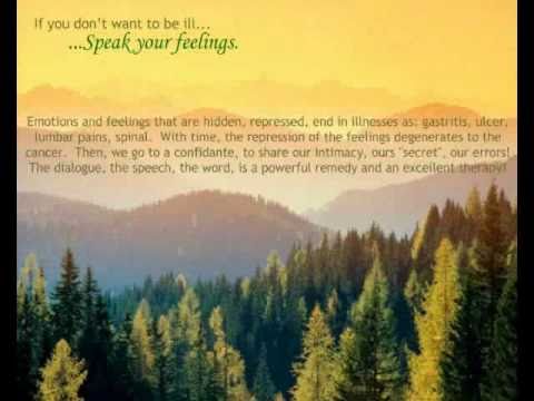 Conquering Cancer - Survivor's Secrets Journey - G...