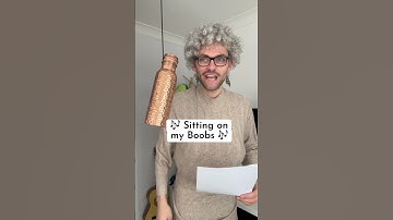 Misheard Lyrics #Shorts #Comedy