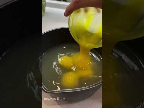 Desperate Housewives Lemon