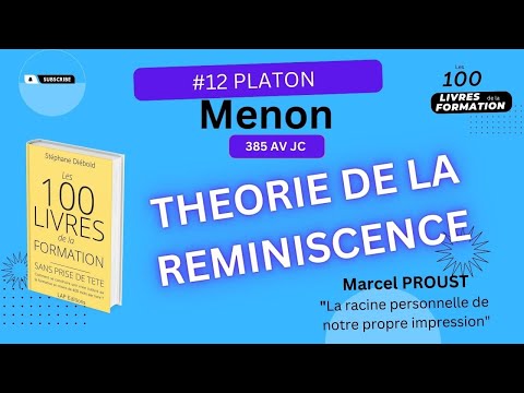 Video: Platon, 