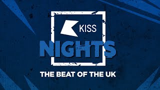 KISS Mix - KISS Dance Future Anthems - 11 October 2025 | KISS FM