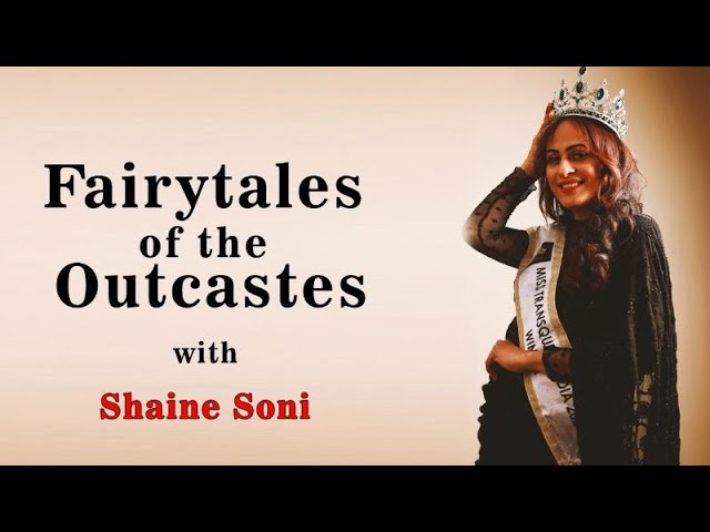 БДСМ порно ұрып-соғу Екі мылтықпен балапанды ебалайтын порно