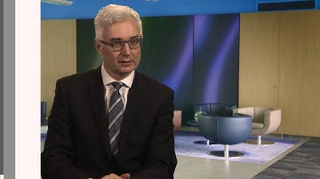 Tech Trends 2016 Autonomic Platforms