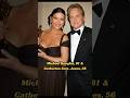 Age gap relationships older man #viral