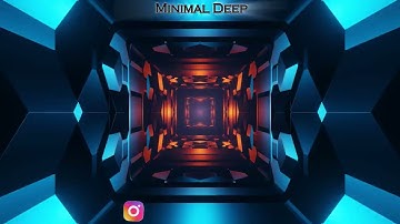 Surreal - Minimal Deep Tech Mix - Episode 3