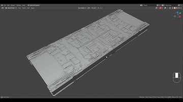 Random Flow 06: Random Flow v1.1.0