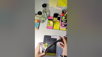 Unboxing the all new Nara Smart Reusable Notebook | Smart Notebook Vs Regular Notebook