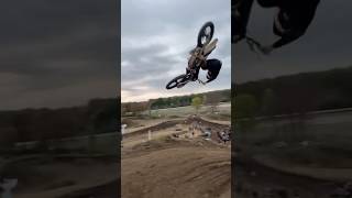 Download Lagu Kroc 2024 Best whip MP3