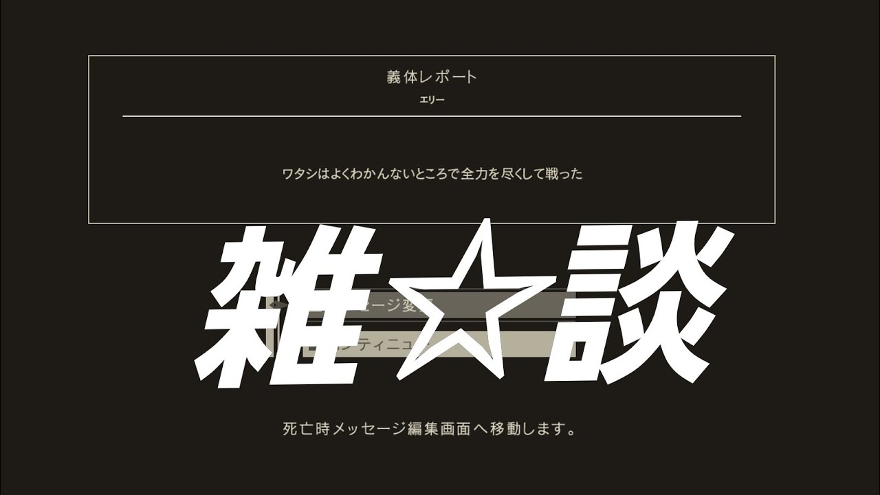 今日 は 一 日 ラブ ライブ 今日 は 一 日 ラブ ライブ