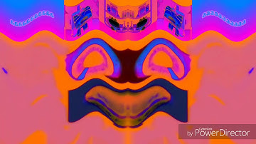 Preview 2 Splaat G Major Effects By Billy Gardiners! (PV Super 474 Version!) FIXED!