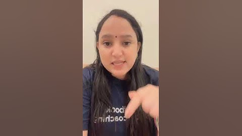 Part A में Maximum Marks लाने के लिये क्या करें ? CSIR NET December 2023 #shorts