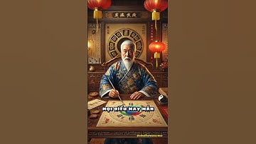 Top 5 Con giáp càng béo càng giàu có khốn khó nếu giảm cân