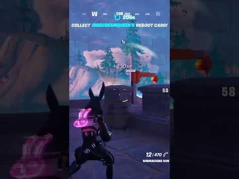 Clutch the win for my trio😝😝 70+ wins #fortnite #gameplay
