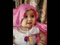 Cute 🥠Cute рџҐ