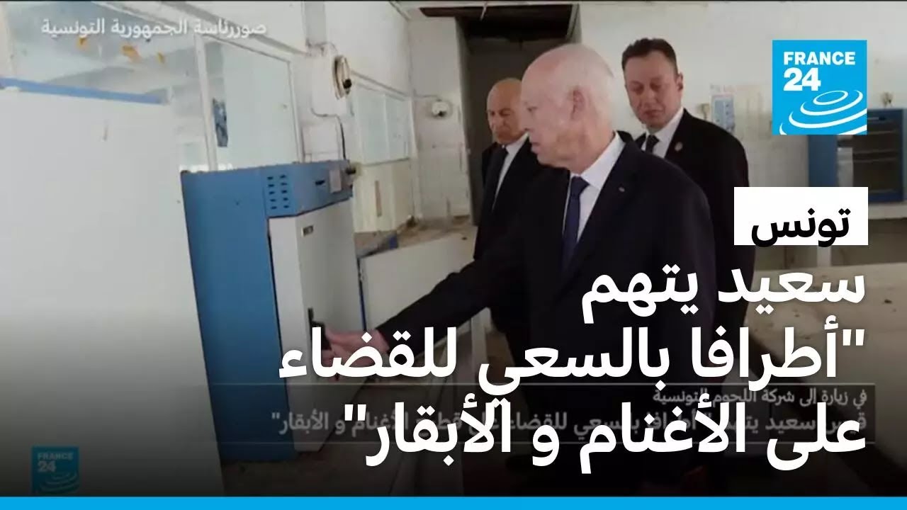 ��� ���� ���� -������ ������ ������ ��� ���� ������� � �������-
 - نشر قبل 7 دقيقة