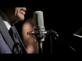 Video Who Can I Turn To? ft. Gloria Estefan Tony Bennett