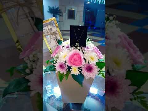 بوكس ورد جوري ورد طبيعي