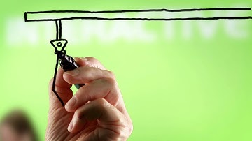 An Introduction to Publish Interactive